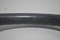 фото thumb №7, Повітропровід шкіряний мультифункція hyundai sonata v