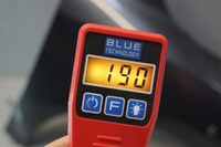 фото thumb №14, Крыло правый перед renault megane iii