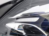 фото thumb №7, Mercedes gla ii h247 19- лампа multibeam full led