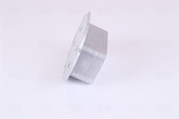 фото thumb №12, Радіаторів масла 149x55x75, dół citroen c5 iii, c6 jaguar s-type, xf, xj