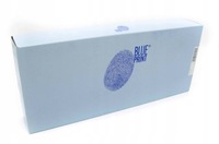 фото thumb №13, Blue print adl148501 тяга / кронштейн, стабілізатор