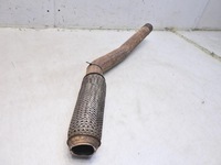 фото thumb №5, Гаситель колебаний chrysler sebring iii 2.0 crd