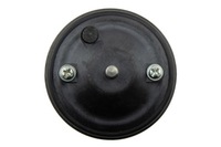 фото thumb №10, Термостат bmw 1 e81 e87 e82 e88,f20 f20,2 f22 f87,3 e90 e91 e92 e93,f30 f80