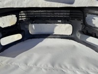 фото thumb №14, Citroen berlingo iii 2018 partenr iv бампер перед передний 9816753477