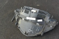 фото thumb №8, Лічильник дизель mercedes w211 avantgarde uk