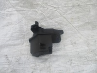 фото thumb №1, Бак вакууму scudo jumpy expert 2.0 hdi