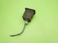 фото thumb №3, Перемикач висоти світла honda accord v 96-98