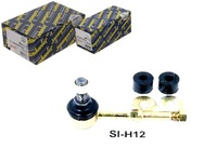 фото thumb №1, Japanparts з'єднувач стабілізатора hyundai задня h1 97