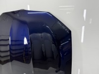 Капот крышка двигателя bmw m5 f90 Недорого, фото thumb