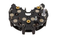 Діодний міст випрямний генератора as-pl arc0041 Недорого, фото thumb