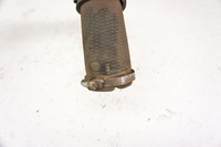 фото thumb №5, Of245 ford transit courier 1.5d труба воздухозаборник