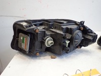 фото thumb №10, Лампа перед передня права dodge charger 2015- ксенон 0191334