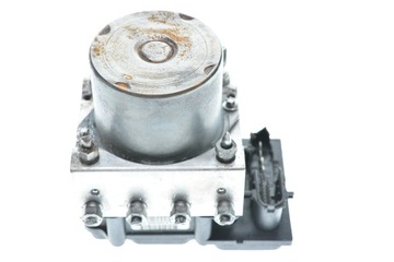 фото thumb №10, Насос abs avensis t25 0265800382 44510-05042 опис