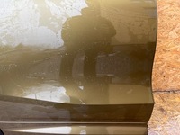 фото thumb №7, Двері задні задня праве skoda kodiak kodiaq ii 2