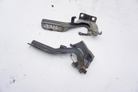 фото thumb №1, Петлі капот nissan juke i f15