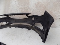 фото thumb №7, Бампер перед opel astra k 4xpdc 2167857