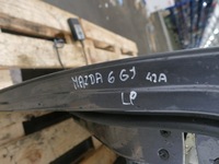 фото thumb №9, Mazda 6 iii gj дверь левый перед левая передние 42a