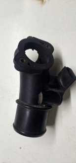Купить Citroen peugeot ford fiat шланг воздуха датчик давления 6u3q-9e470-ad, фото thumb