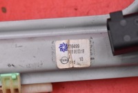 Подъемник стекло левый перед eu 39176499 opel insignia b универсал 17-20 с Разборки, фото thumb