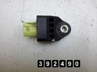 фото thumb №1, 2009 toyota iq датчик 8917374020