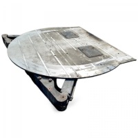 1788979 scania секция artykulacji autobusów Доставка, фото thumb