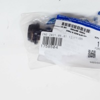 Перед kaptur бампер ford kuga c520 mk2 оригінальний 1758504 Недорого, фото thumb