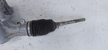 фото thumb №7, Mazda cx-60 cx60 трансмісія кермова рейка рульового управління kr9p-32110 kmm2-6788z