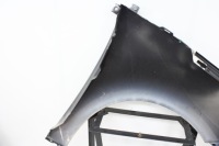 фото thumb №14, Renault scenic iii 09r- крило ліві перед передній ted11