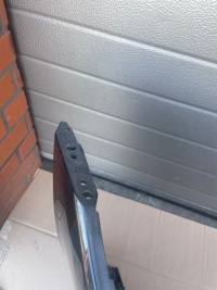 фото thumb №8, Jaguar f-type x152 бампер задняя задний kompletny камера pdc