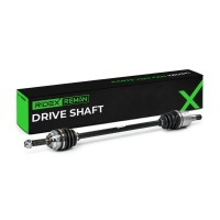 фото thumb №4, Привідний вал привідна ridex 13d1944r