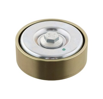 фото thumb №1, Ролик напрямна kierunkowa ремінь do peugeot boxer 2.8 hdi