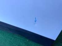 фото thumb №11, Vw id4 id.4 двері праві передній праве перед org eu