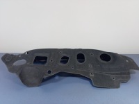 фото thumb №1, Hyundai tucson iv 1.6 hybrid шумоизоляция