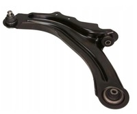 фото thumb №1, Лівий важіль передній нижній renault megane ii, 2003-2009