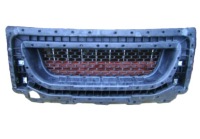 фото thumb №1, Решітка радіатора решітка радіатора iveco daily 2006r-