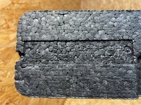 фото thumb №13, Абсорбер пена бампера перед hyundai kona i ev электрик 86520-k4000 2018-