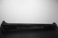 фото thumb №1, Накладка поріг поріг правий lexus ct200h