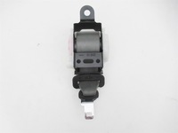 фото thumb №1, Pas задний средний citroen berlingo iii 08-18r