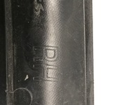 фото thumb №7, Tesla model x обшивка стойка багажника правое