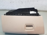 фото thumb №2, Бардачок bmw f10