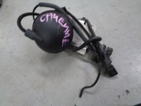 фото thumb №1, Porsche cayenne ii 7p5 клапан бак вакууму