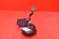 фото thumb №5, Педаль педалі гальмо 981615218000 opel combo e 18-21