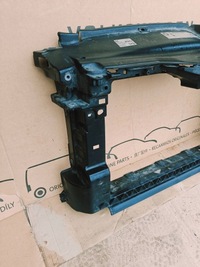 фото thumb №5, Pas переднее усилитель vw scirocco 1k8 08-17