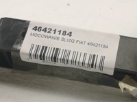 фото thumb №6, Напрямна скло лівий задня fiat brava 1995-2001 / 46421184