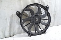 фото thumb №10, Journey freemont вентилятор радіатора вентилятор