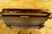 фото thumb №4, Радиатор вентилятор land rover 2.0 td4 freelander