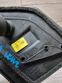 фото thumb №7, 12179. citroen c1 дзеркало ліва 87940-0h011