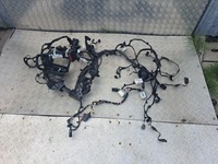 фото thumb №11, Ford focus mk4 2.0 tdci установка камеры двигателя