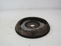 фото thumb №1, Opel astra h колесо маховик