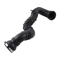 фото thumb №5, Шланг интеркулер opel 1.7cdti 13265280 315616912